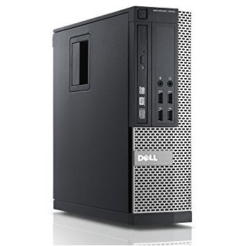 2016-Dell-Optiplex-7010-Business-Desktop-Computer-Intel-Quad-Core-i5-up-to-38GHz-Processor-8GB-RAM-500GB-HDD-DVD-Windows-10-Professional-Certified-Refurbishedd