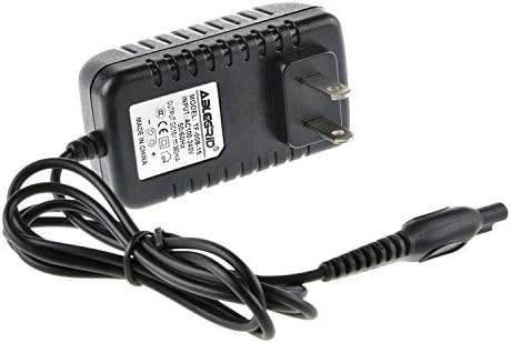 philips trimmer qg3250