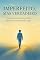 Livro Imperfeito, mas verdadeiro: Você não precisa ser perfeito para viver com verdade e paz