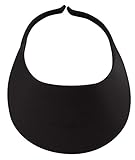 No Headache Visor