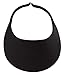 No Headache Visor