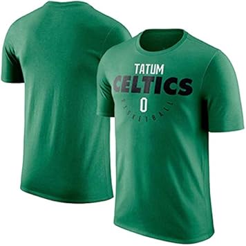 aufwärmtrikots kaufen