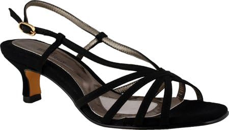 walking cradles narrow shoes