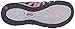 Chaco Women's Outcross Evo 1 Hiking Shoe