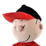 Linus 10in
