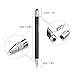 Mens Gifts for Dad Gifts for Men Fruitman Multitool Pens Cool Gadgets for Men Cool and Unique Gifts For Fathers Day, Dad, Husband, Women, Teacher Gifts