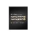EVGA Supernova 750 G1, 80+ Gold 750W, Fully Modular, 10 Year Warranty, Includes Free Power On Self Tester Power Supply 120-G1-0750-XR