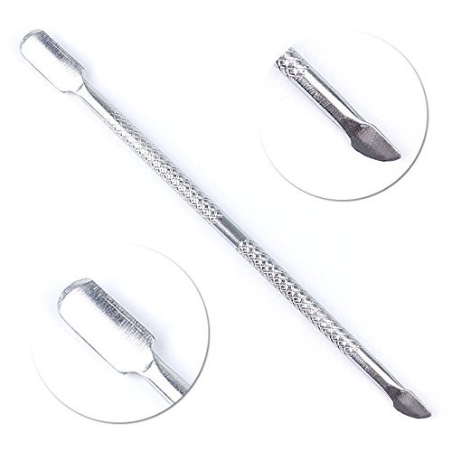 Pipe Cleaning Kit for Pipes/ Pax 1 Ploom Cleaning Kit with Stainless