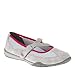 Propet ZigZag Elite Mary Jane Shoes