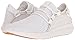 Under Armour Men's RailFit 1