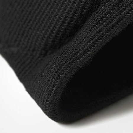 adidas women's volleyball elite knee pad