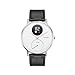 Withings/Nokia - Wristbands for Steel HR 36mm, Steel HR Rose Gold, Move, Steel, Activite, Pop