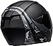 Bell Qualifier Street Helmet - Integrity Matte Black/Titanium Camo - Medium