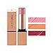 PONY EFFECT Makeup Arti-stick Cheek #Touch Me 10g, 1.76 Ounces, Cream Blush, Lips and Cheeks, Cream to powder finish, Stick Cheek Balm, Soft orange coral