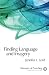 Finding Language and Imagery: Words of Holy Speech (Elements of Preaching) by Jennifer Lord, O. Wesley Allen