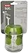 OXO Tot Training Cup, Green, 7 Ounce