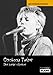Cocteau Twins : Des punks célestes by Jean-Christophe Manuceau