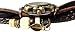 Bohemian Style [Retro] Handmade Leather [Tree Leaf] Wrist Watch. Beautiful, Fashionable [Luxury] & Stylish [Weave Around] Wrap Watch Bracelet for Women, Ladies, Girls- Brown