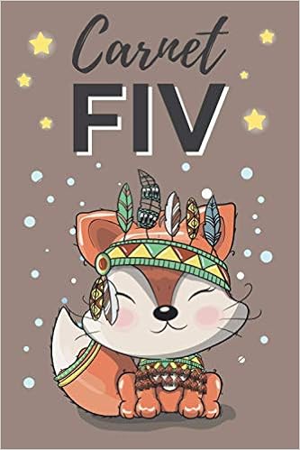 Carnet Fiv Journal De Suivi Fecondation In Vitro Cahier De Bord Fiv Mon Livre A Remplir Pma Procreation Medicalement Assistee Insemination Bebe Maman Papa Agenda Grossesse Fivete Gpa Amazon Fr Edition Blnmd8fsgi7p Livres