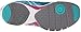 Ryka Women's Flextra Cross-Training Shoe