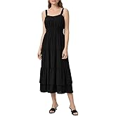 PAIGE Women's Persimmon Dress