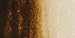 MaimeriBlu Artist Watercolor Paint, Premium Italian Paints, Brown Stil De Grain, 15ml Tubes,