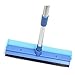 UPIT Squeegee Window Cleaner, Maximum Length 100cm(40inch)(3.2ft)