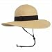 Solar Escape UV Grasslands Hat UPF 50+ primary