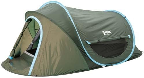 Amazon アルパインデザイン Alpine Design ポップアップテント Alpine Design アルパインデザイン テント本体