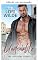 Livro Sr. Irresistível (Um verão escaldante Livro 3)
