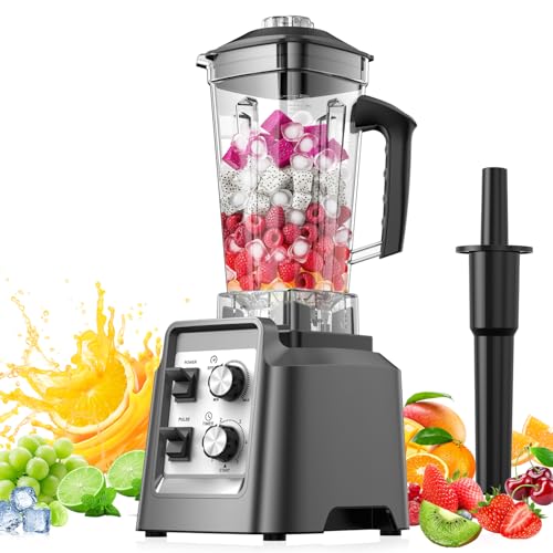 Blenders