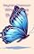 Livro Who is the Butterfly?: A Literary Essay on "The Collector"