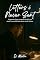 Livro Letters i Never Sent: Secrets Kept Between the Lines of the Heart (The Emotional Trilogy Livro 2)