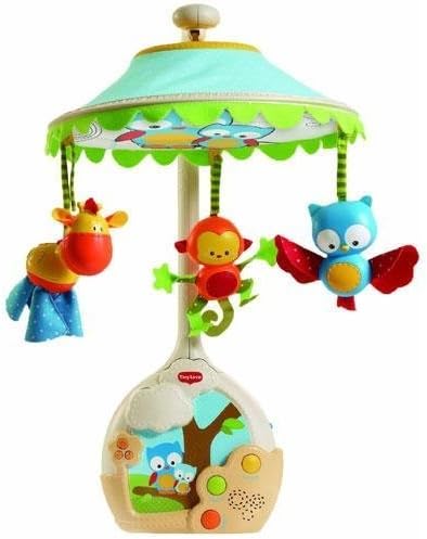 mothercare baby car seat