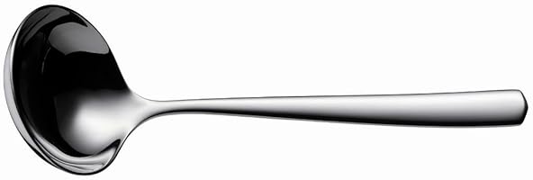 美国亚马逊 Benjamin Marauder Synthetic Stoc