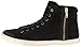 Tretorn Women's Seksti Mid Leather W Fashion Sneaker