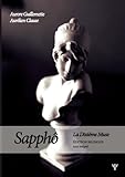 Sapphô, la Dixième Muse (French Edition) by 