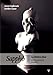 Sapphô, la Dixième Muse (French Edition) by 