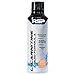 RSP Liquid L-Carnitine 3000 - Weight Loss & Fat Burner Supplement for Men & Women, Stimulant Free Metabolism Enhancement, Max Strength Liquid L-Carnitine for Rapid Absorption Peach Mango, 16 oz.