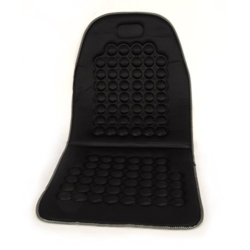 Fairtrade CSeat24 Car Seat Cushion Protector Pad Therapy