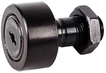 Подшипник nukr 47a