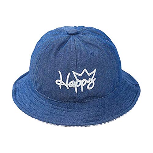 old navy baby sun hat