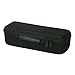 Hard Travel Case for Sony XB30 SRS-XB31 Portable Wireless Bluetooth Speaker (2017 model) by CO2CREA