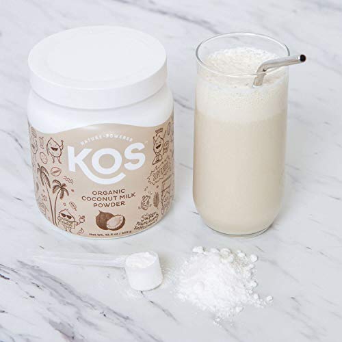 3 KOS+Unsweetened+Friendly+Additives+Ingredient