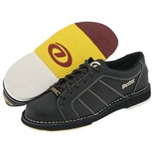 dexter sst 8 mens bowling shoes