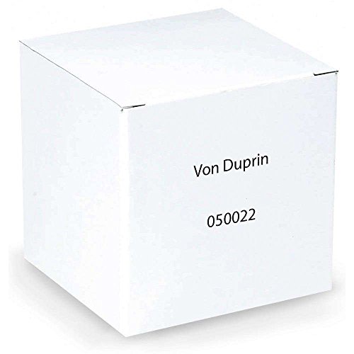 Von Duprin 050022 98/9947/48/-F Center Case Kit Less Cover