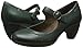 Camper Women's Lila Medio 22062 Dress Pump