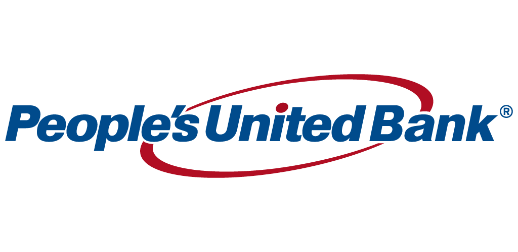 People's United Bank Mobile Appstore for Android