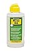 Remington Rem Oil Bottle (2-Ounce) Green