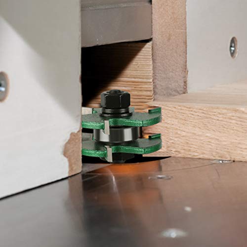 5 KOWOOD+Tongue+Groove+Adjustable+Milling